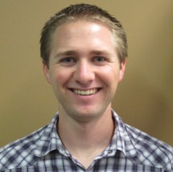 Intellect Engineering Logo